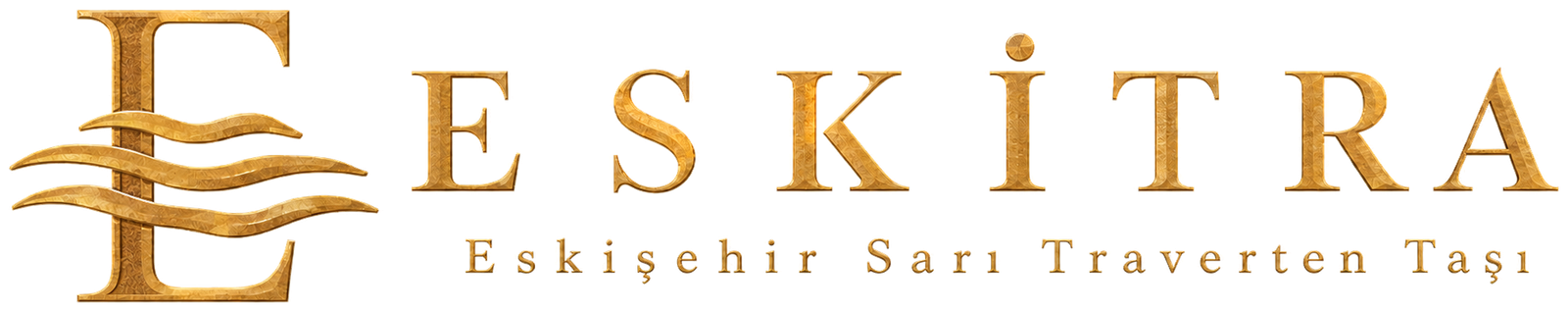 Erken Bizans Kiliseleri